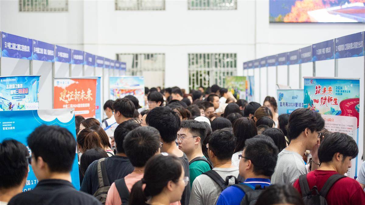 十大网赌网址登陆
